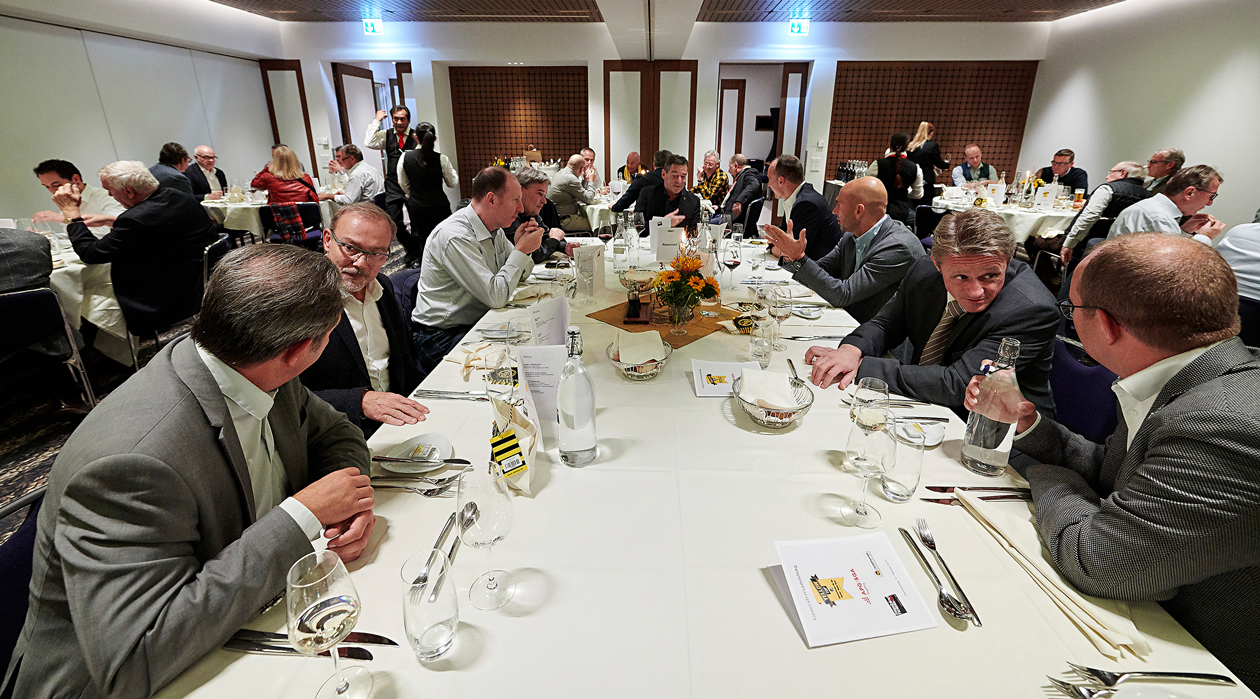 Bild Essen GV