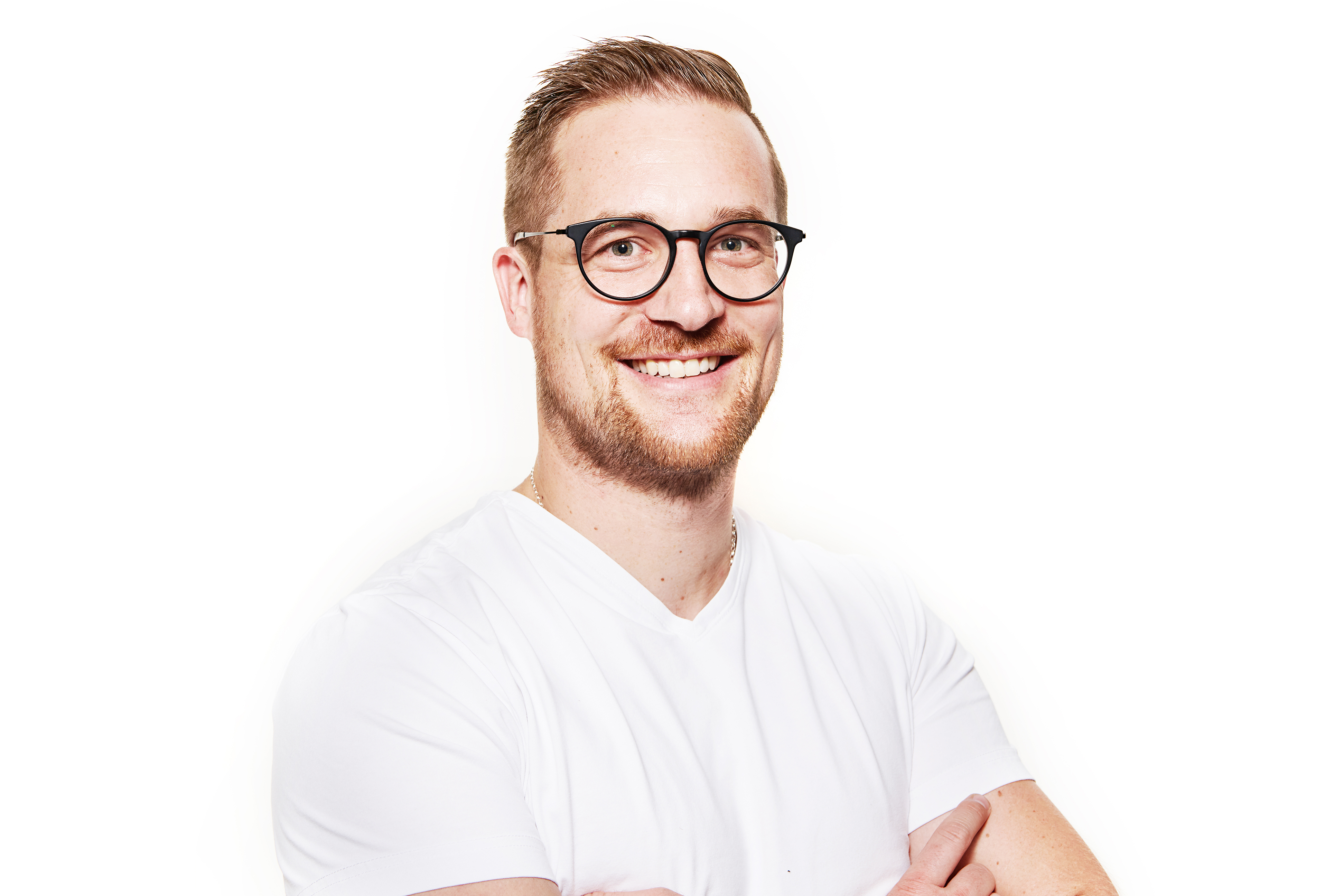 Roger-Gfeller-Marcel-Riben